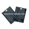 Reusable Toaster Bag, PTFE Coating